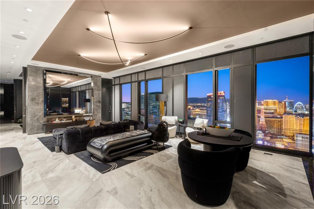3750 Las Vegas Boulevard 4304, Las Vegas, NV 89158 — photo 1