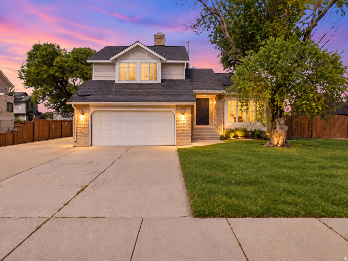 2998 W 9240 S, West Jordan, UT 84088 — photo 1