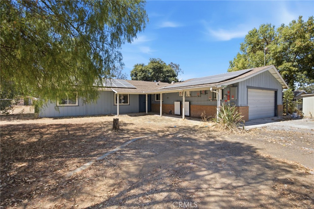 2111 Toca, Ramona, CA 92065 — photo 1