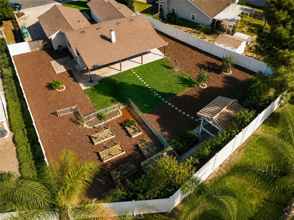 3535 Chauncey Road, Oceanside, CA 92056 — photo 1