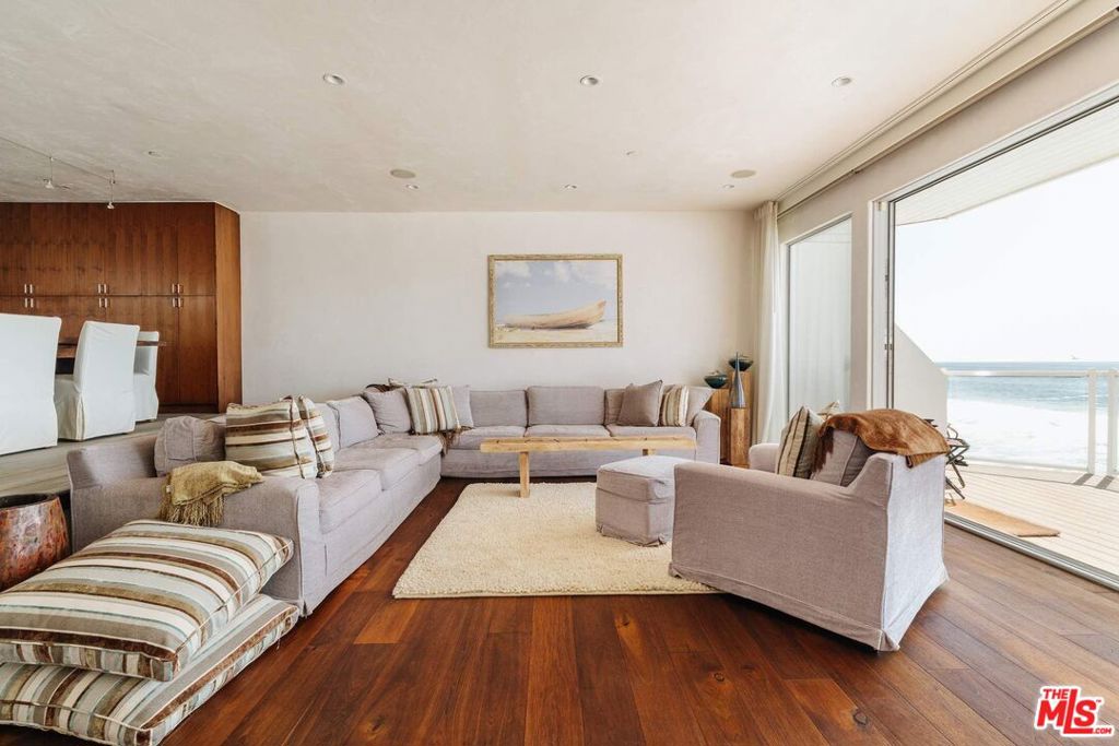 25124 Malibu Road, Malibu, CA 90265 — photo 1