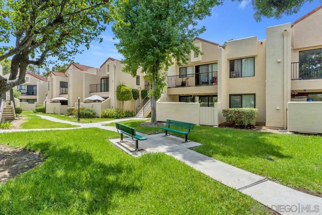 10805 Camino Ruiz 36, San Diego, CA 92126 — photo 1