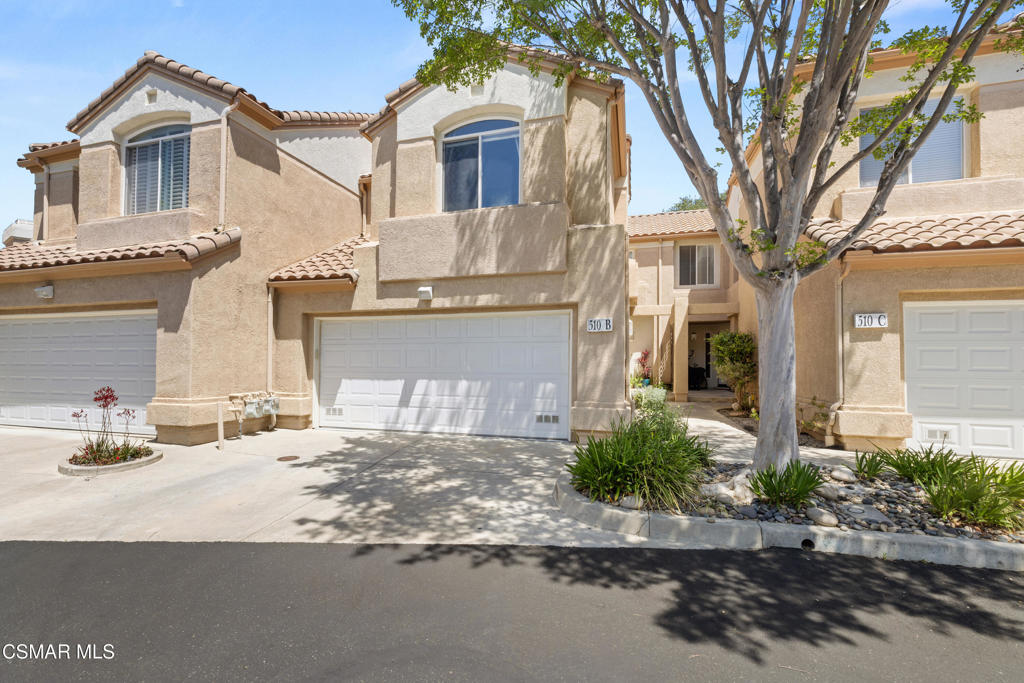 510 Sonata Way B, Simi Valley, CA 93065 — photo 1