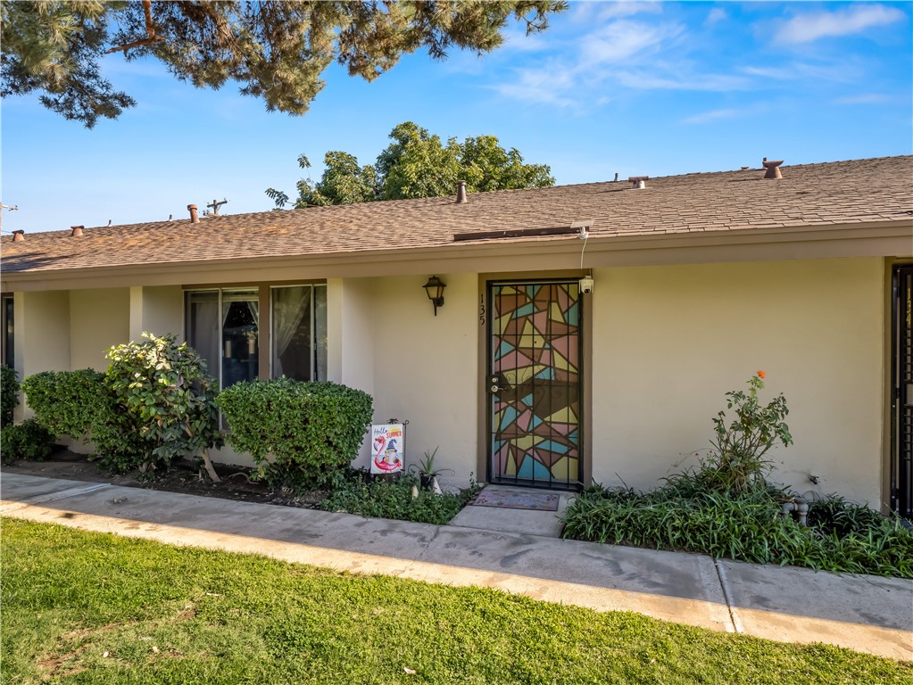 4654 N Chestnut, Fresno, CA 93726 — photo 1