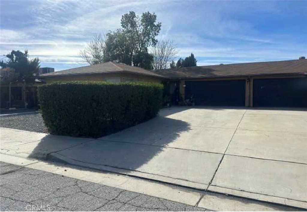 763 Ponderosa Dr., Hemet, CA 92543 — photo 1
