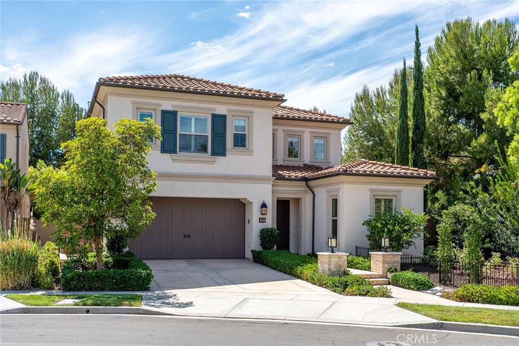 70 Kimbal, Irvine, CA 92620 — photo 1