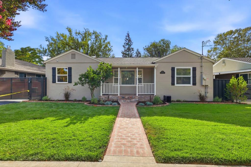 2297 Radio Avenue, San Jose, CA 95125 — photo 1