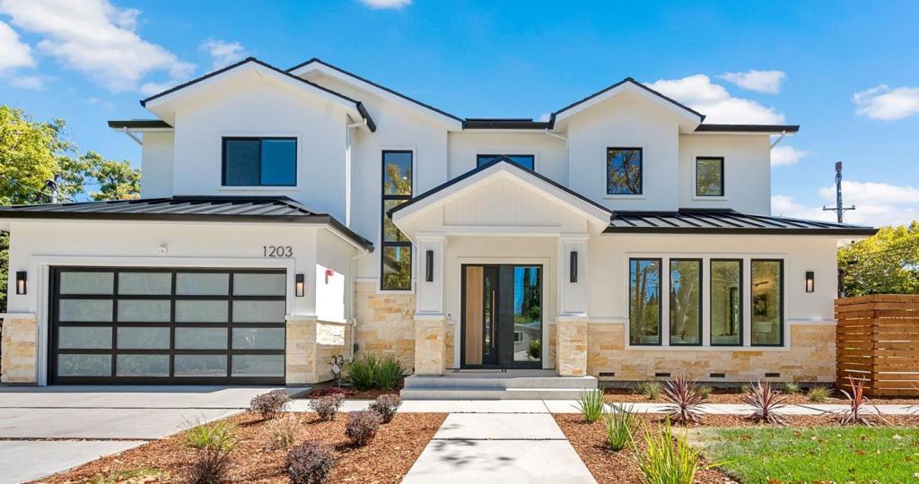 1203 Farley Street, Mountain View, CA 94043 — photo 1