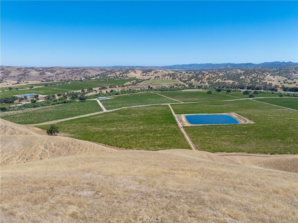 76987 Nacimiento Lake Drive, Bradley, CA 93426 — photo 1