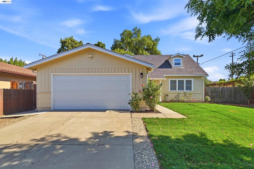 2482 Archer Ave, Fremont, CA 94536 — photo 1
