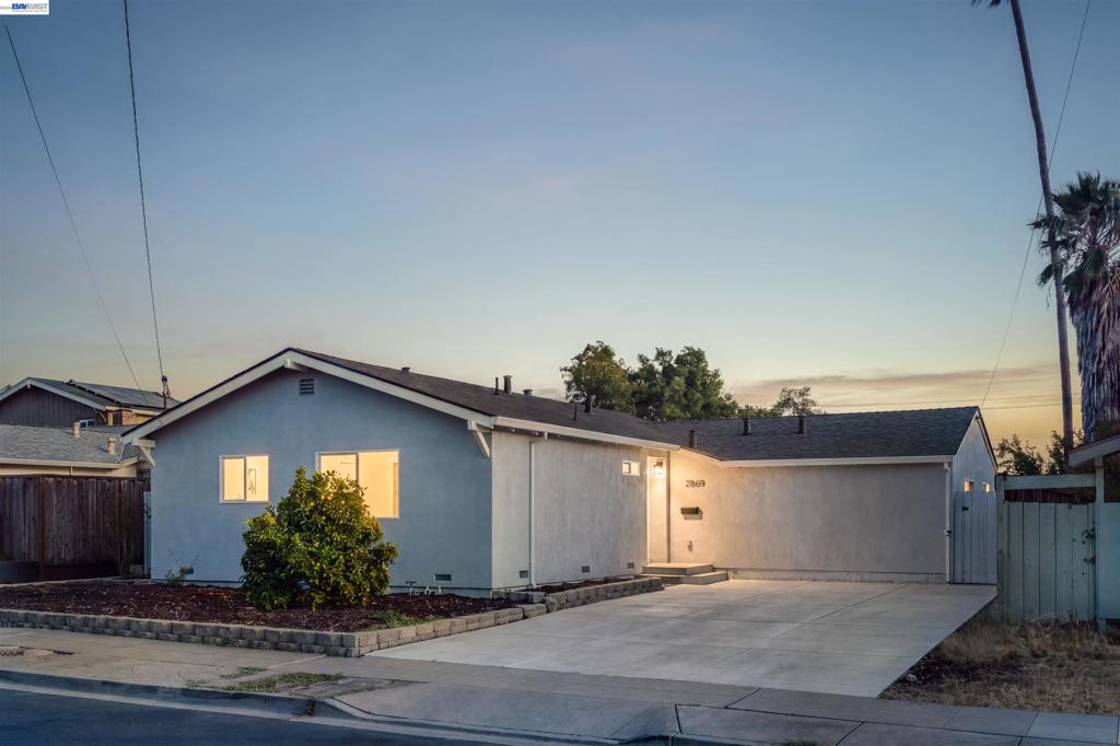 2869 Kennedy St, Livermore, CA 94551 — photo 1
