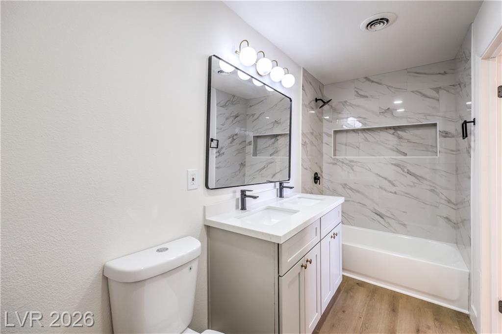 513 Starfire Place, Las Vegas, NV 89107 — photo 1