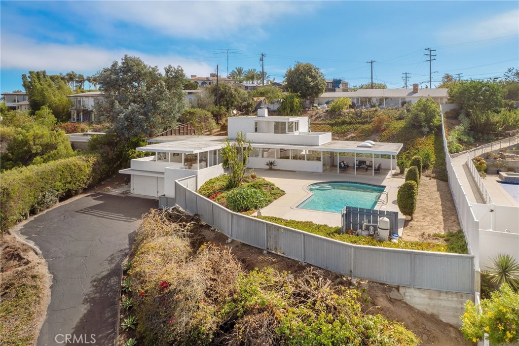 1142 Ronda, Manhattan Beach, CA 90266 — photo 1