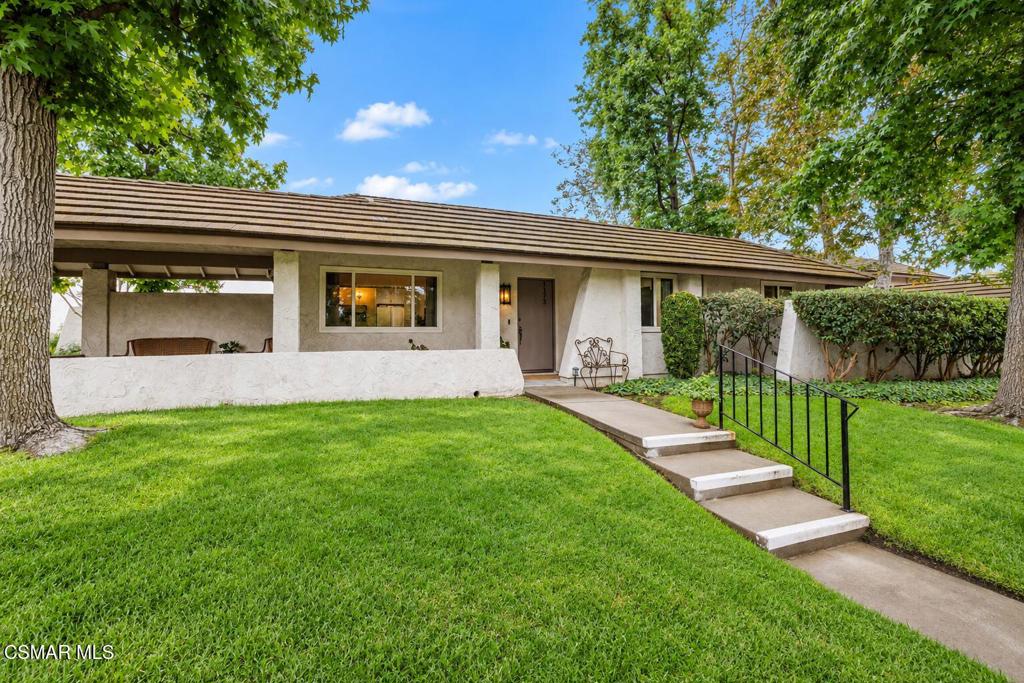 1173 Kirkford Way