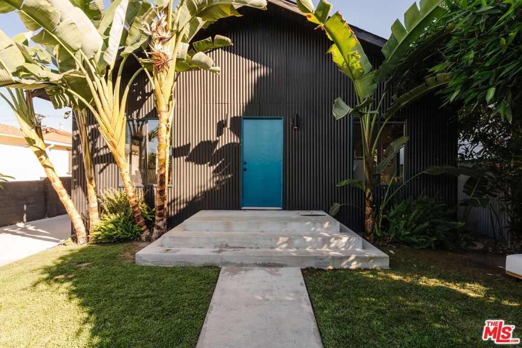 2332 Cabot Street, Los Angeles, CA 90031 — photo 1