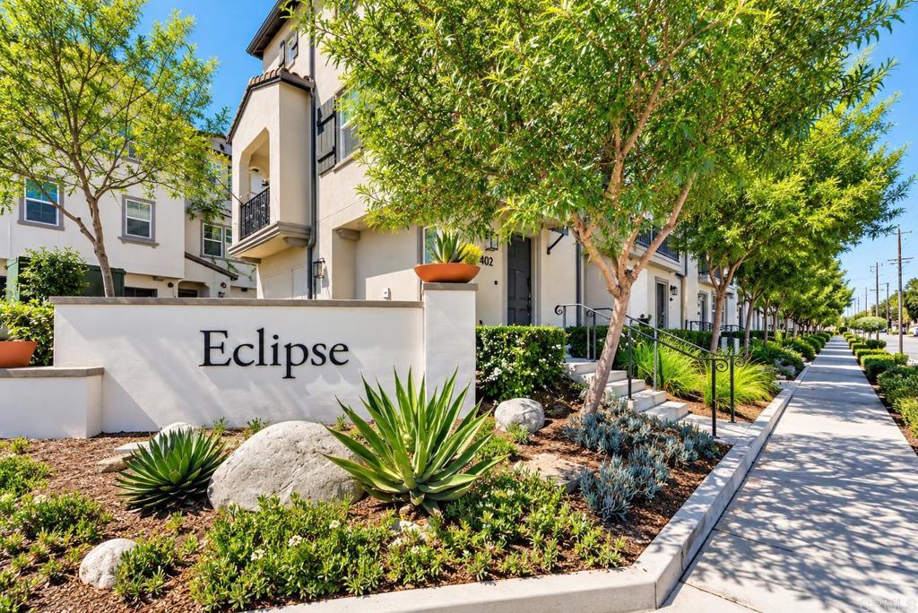 402 Carina Glen, Escondido, CA 92029 — photo 1