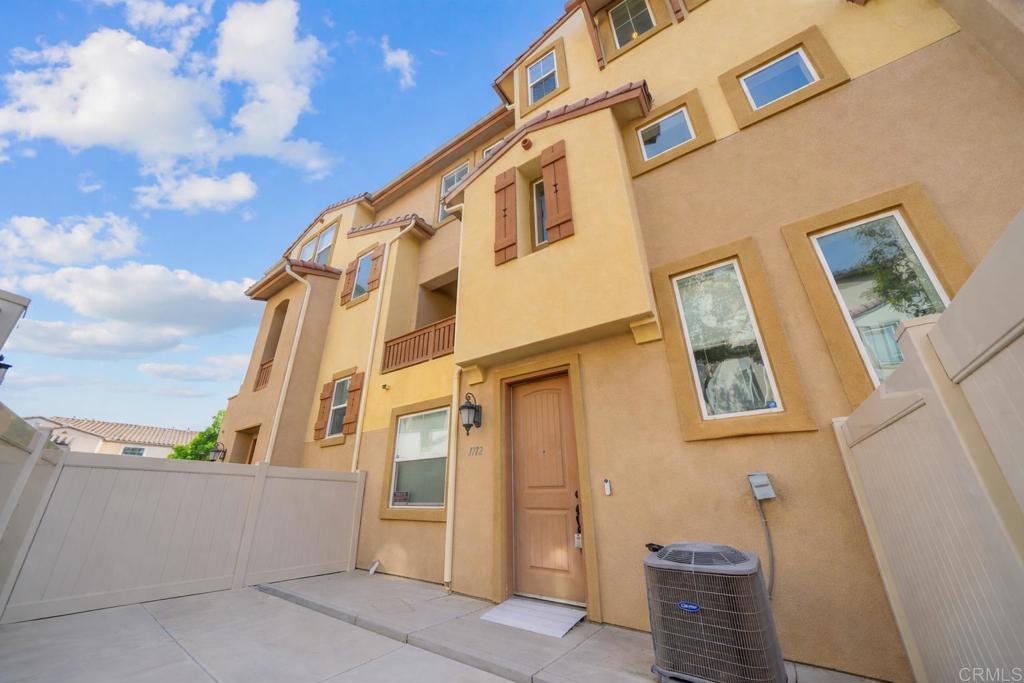 1712 San Francisco, San Diego, CA 92154 — photo 1