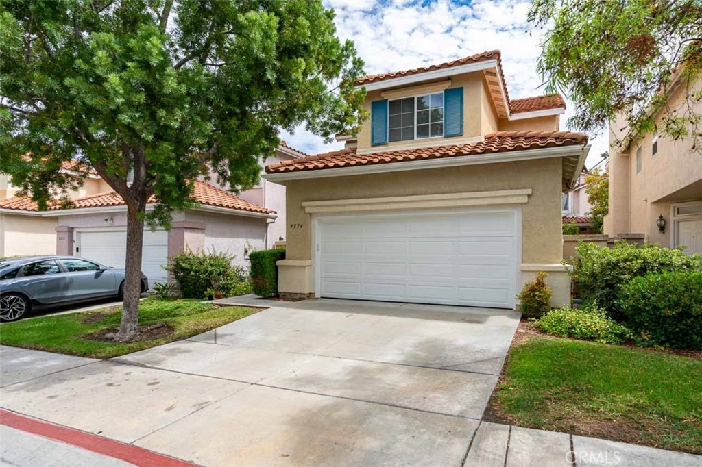 9576 Capricorn Way, San Diego, CA 92126 — photo 1