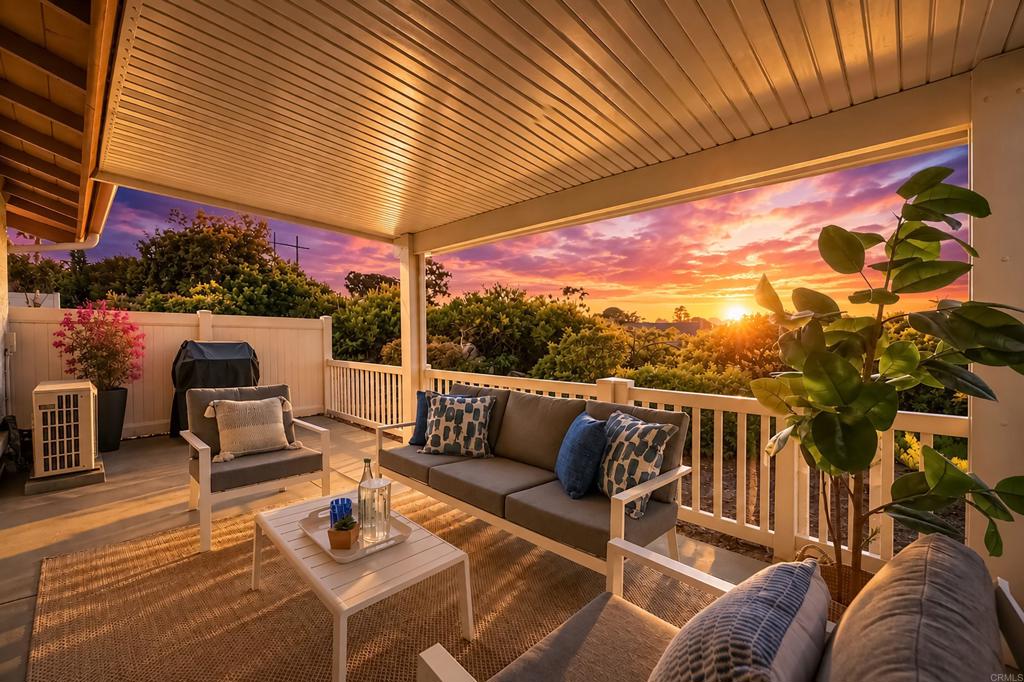1721 Pleasantdale Dr, Encinitas, CA 92024 — photo 1