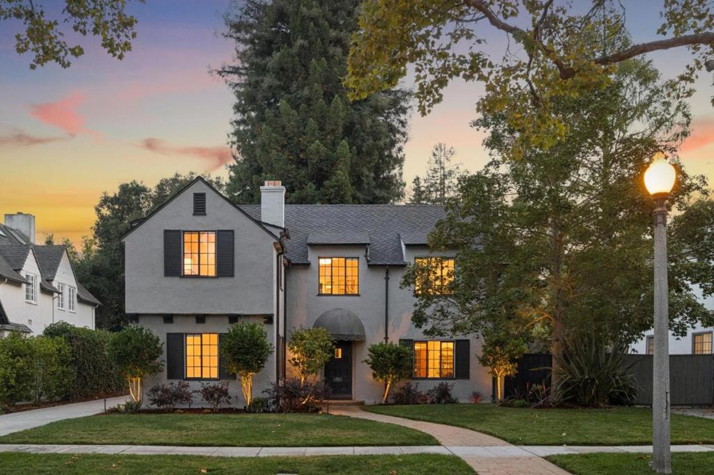 1770 Fulton Street, Palo Alto, CA 94303 — photo 1