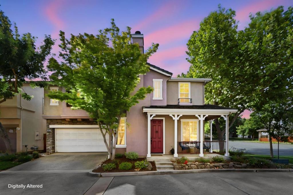3075 Rubino Circle, San Jose, CA 95125 — photo 1