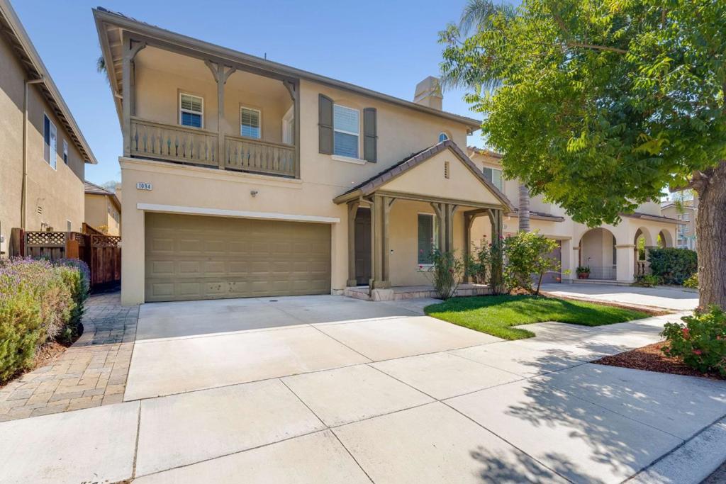 1094 Rock Avenue, San Jose, CA 95131 — photo 1