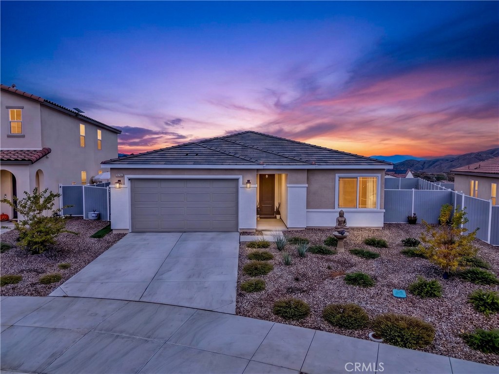 12768 Fuji Circle, Corona, CA 92883 — photo 1