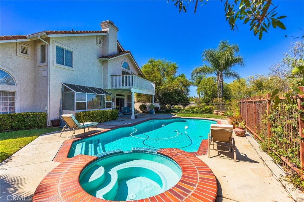 31562 Paseo Goleta, Temecula, CA 92592 — photo 1