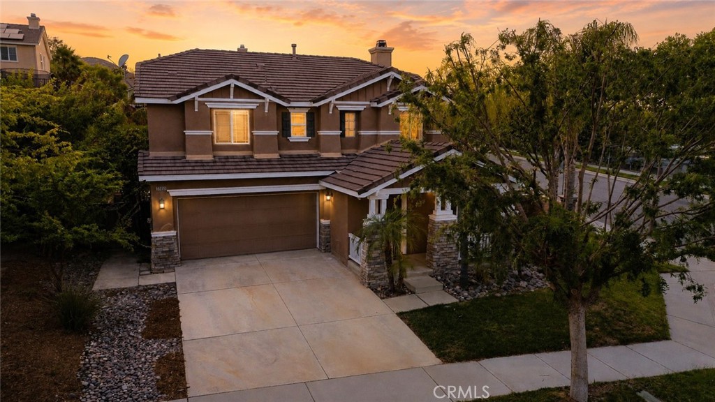 31959 Botany Court, Lake Elsinore, CA 92532 — photo 1