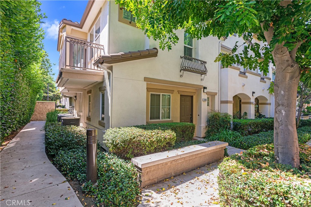 12452 Palacio Lane, Eastvale, CA 91752 — photo 1