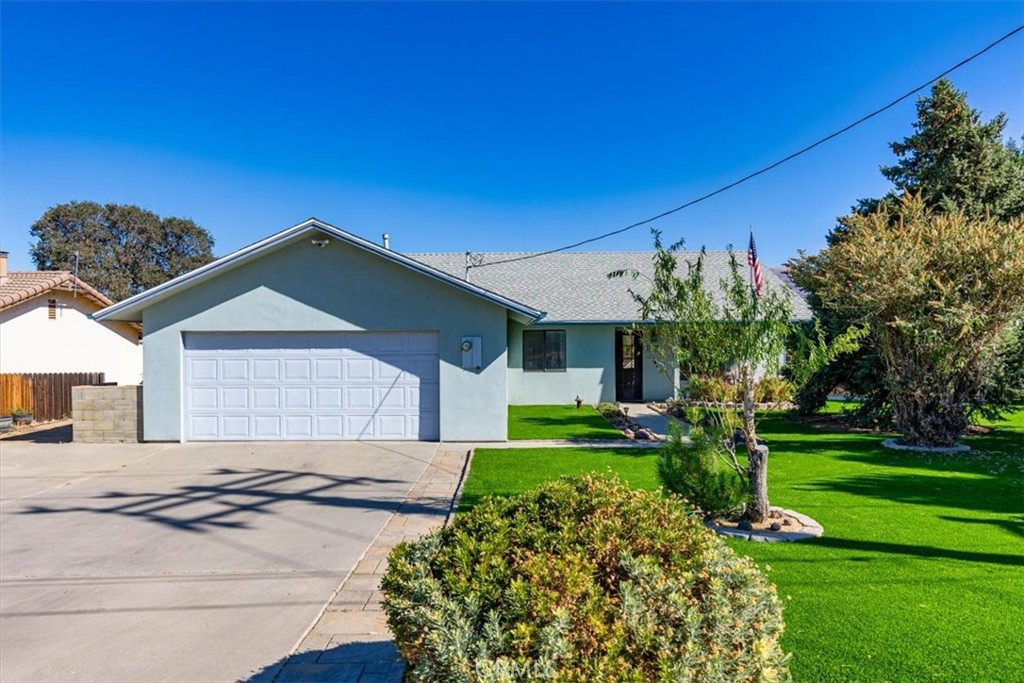 19613 Meadows Road, Tehachapi, CA 93561 — photo 1