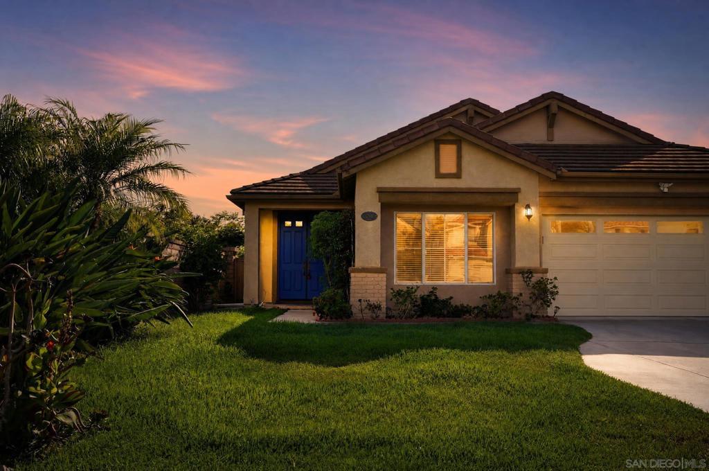 6268 Canyon Bluff Ct, San Diego, CA 92121 — photo 1
