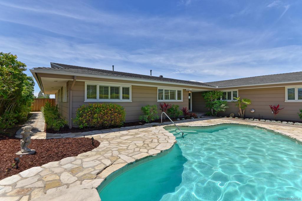 1681 Paseo Bonita, La Jolla, CA 92037 — photo 1