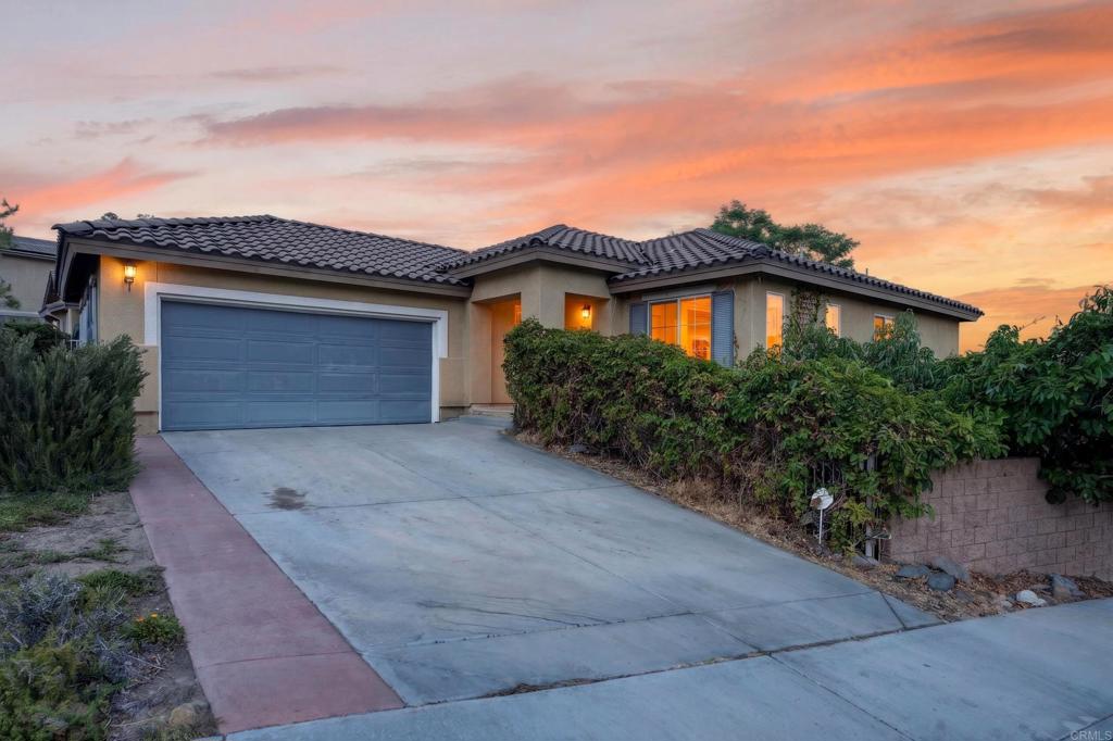 10441 Lake Breeze Drive, Spring Valley, CA 91977 — photo 1