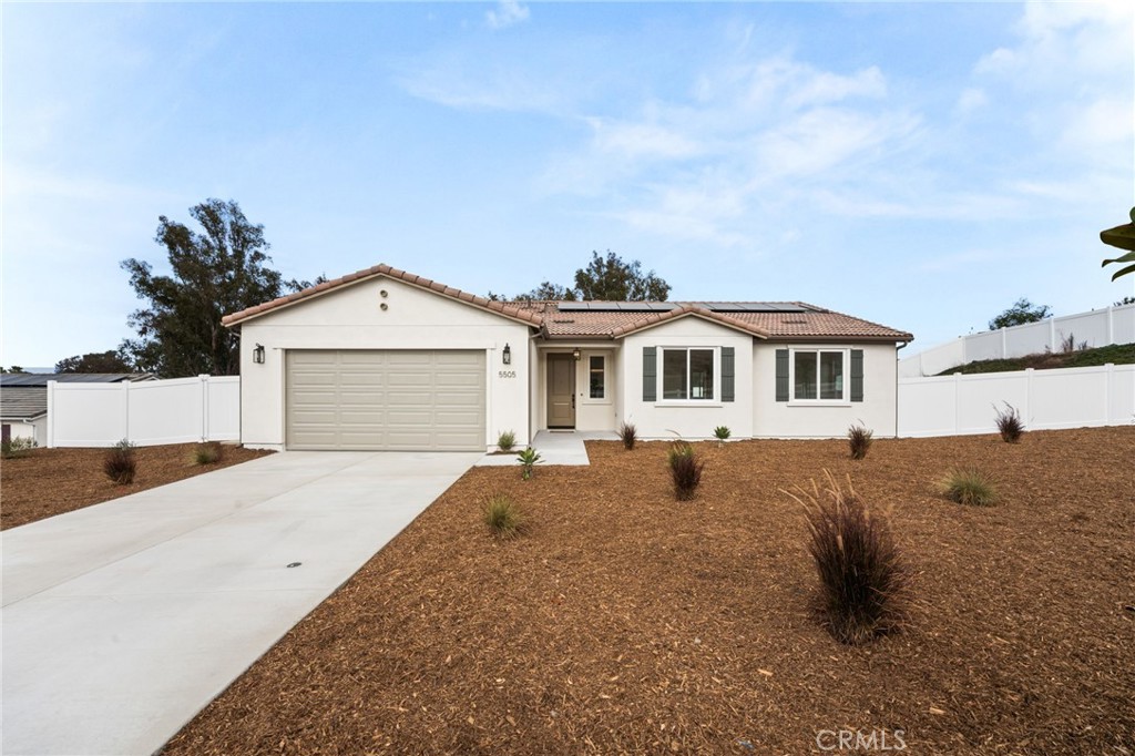 5505 Norwood Avenue, Riverside, CA 92505 — photo 1