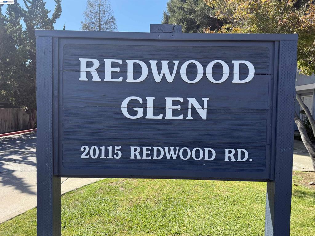 20115 Redwood Rd 15