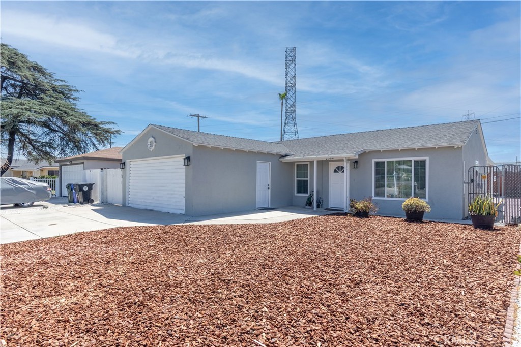 2584 Fernley Dr, Duarte, CA 91010 — photo 1