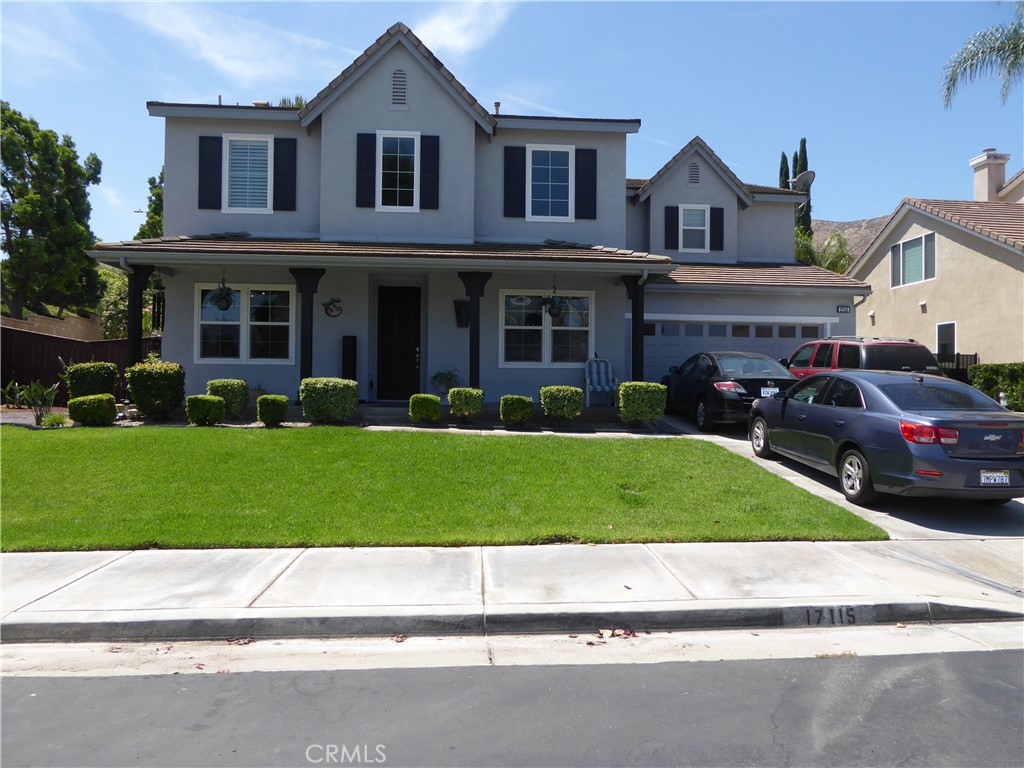 17115 Noble View Circle, Riverside, CA 92503 — photo 1
