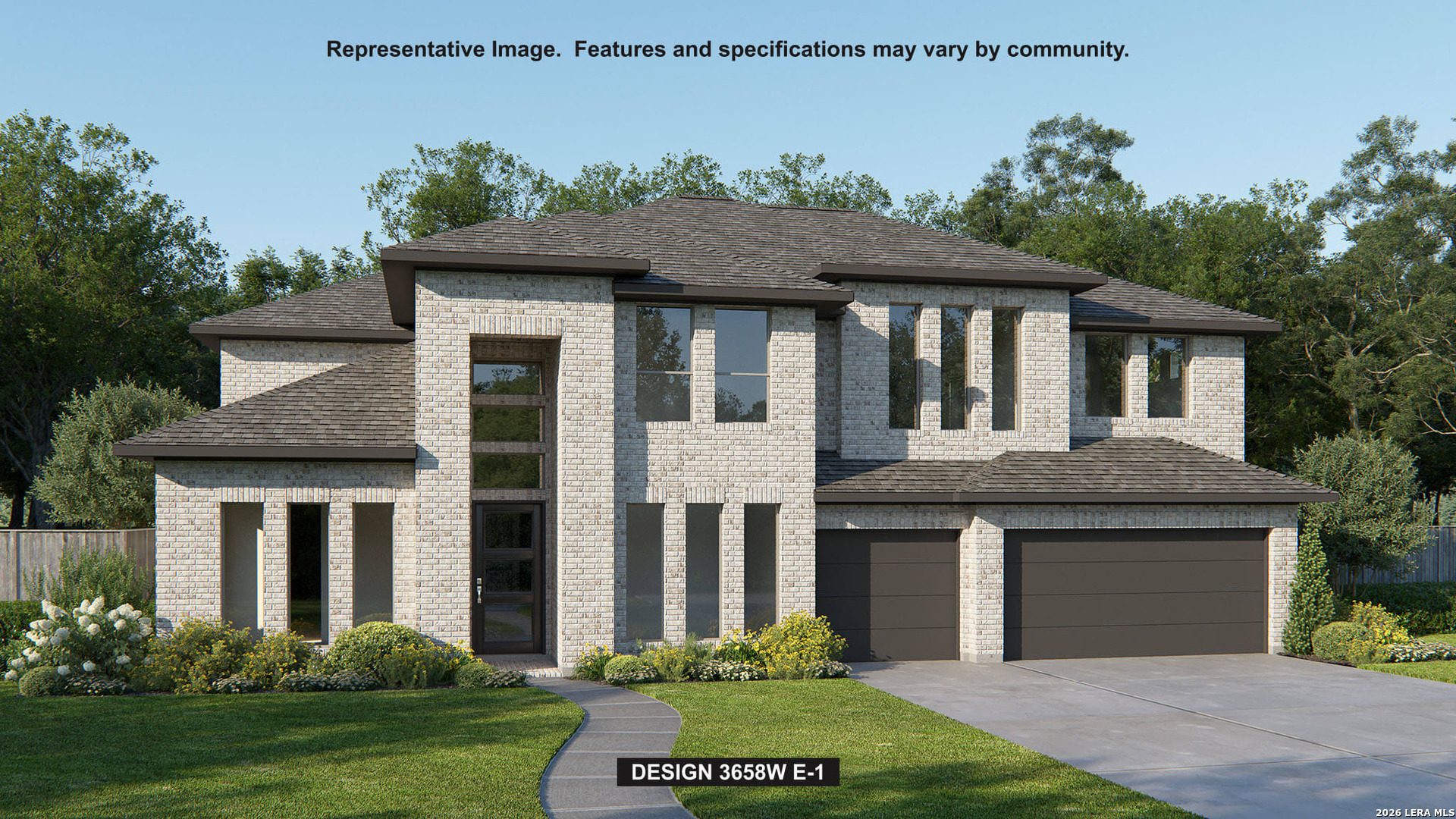 28203 Seppenfield, San Antonio, TX 78260 — photo 1