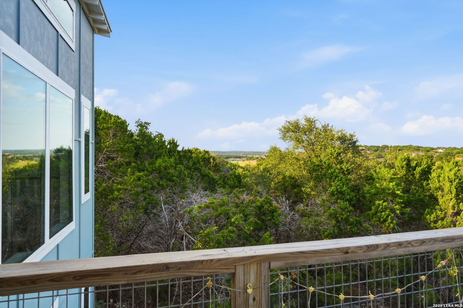 1040 ERIKA CRST, Canyon Lake, TX 78133 — photo 1