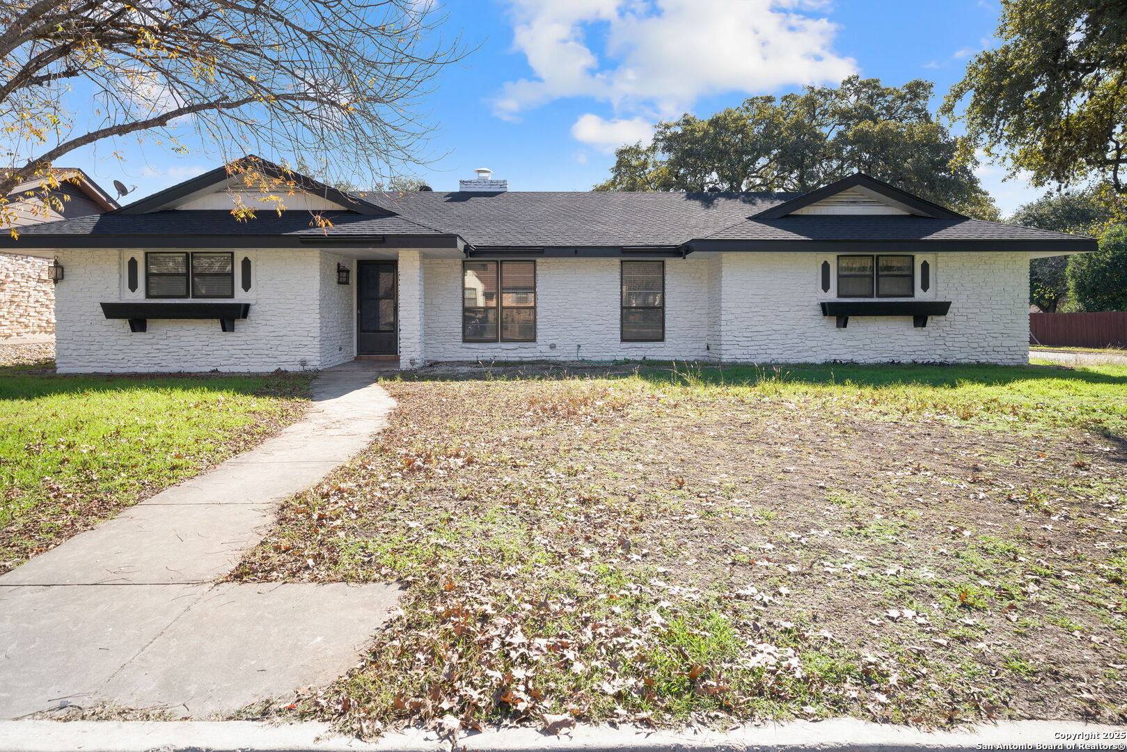 702 Fawndale