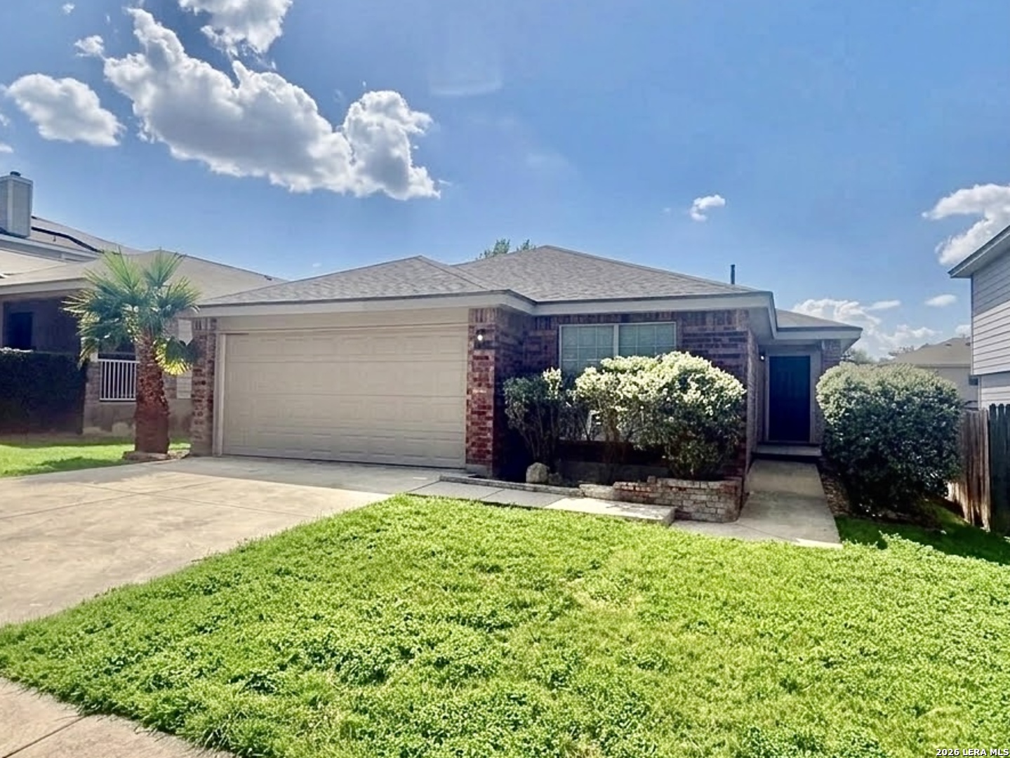 631 Lynx Mountain, San Antonio, TX 78251 — photo 1