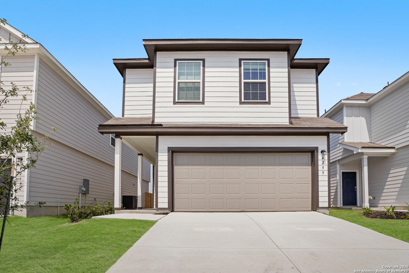 4259 Ametrine Way, San Antonio, TX 78245 — photo 1