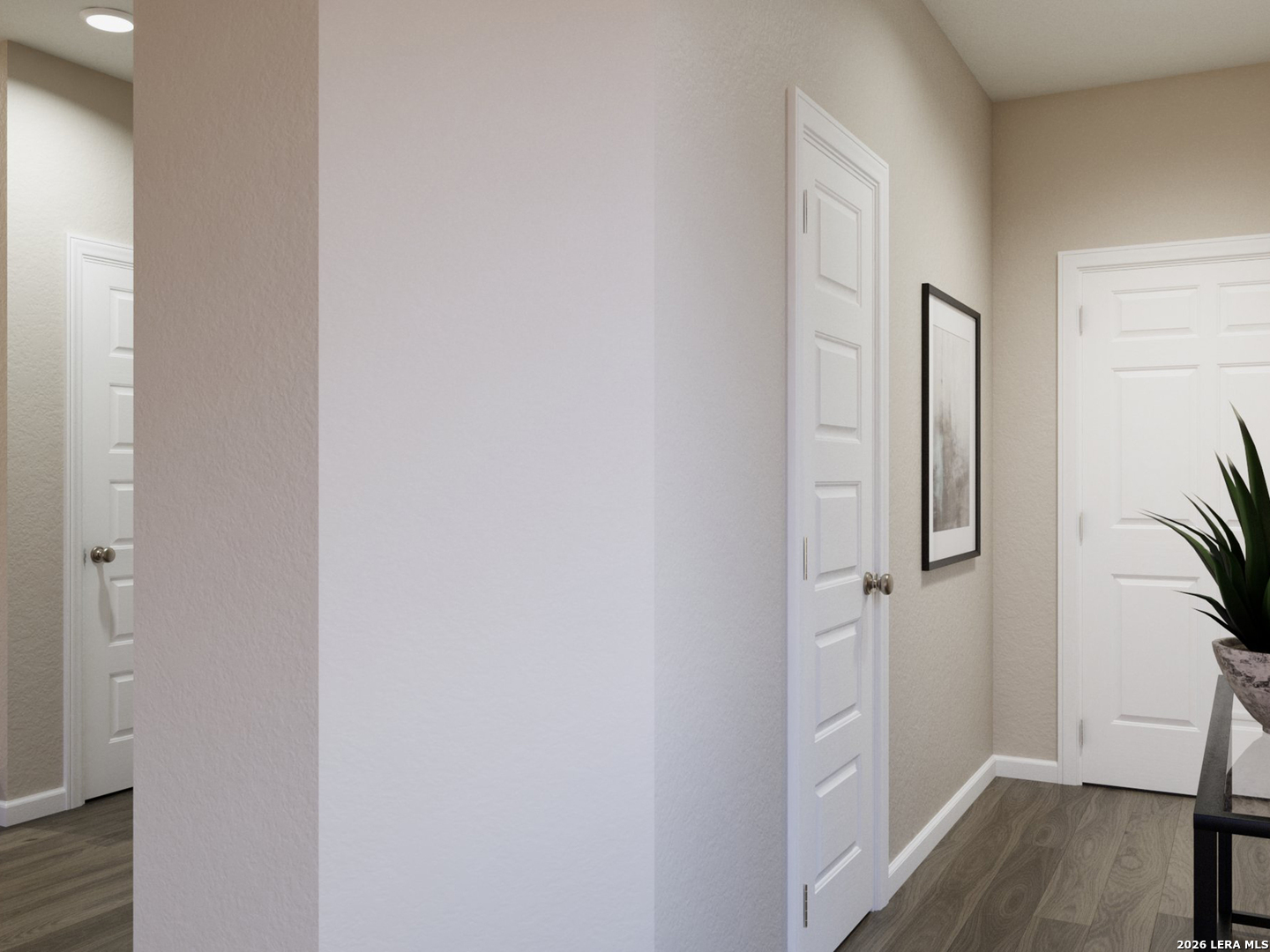 11115 Placid Bay, San Antonio, TX 78245 — photo 1
