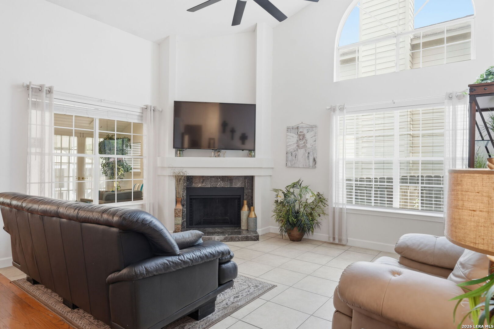 5721 Timber Star, San Antonio, TX 78250 — photo 1