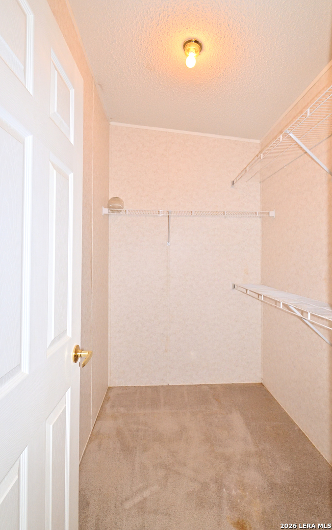 8073 County Road 401