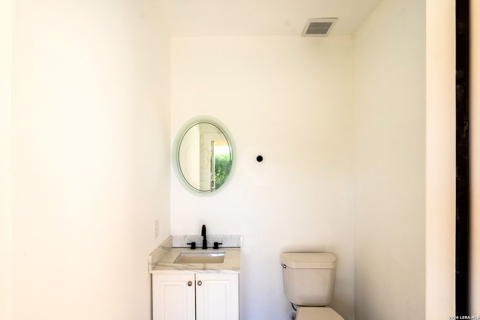 7166 Newman Blvd, Kyle, TX 78640 — photo 1