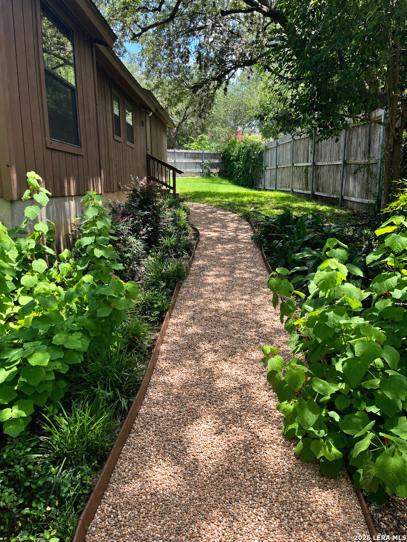 15602 Boulder Creek, San Antonio, TX 78247 — photo 1