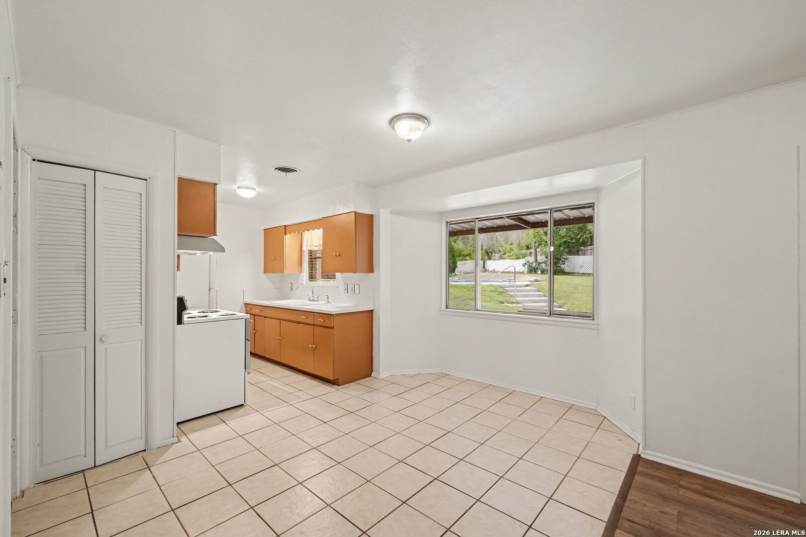 619 NORTHTRAIL DR, San Antonio, TX 78216 — photo 1