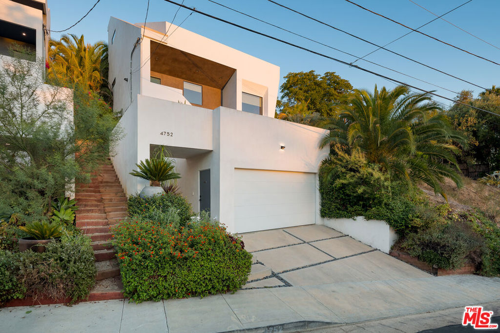 4752 Baltimore Street, Los Angeles, CA 90042 — photo 1